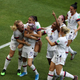 Image for article titled Happy Belated Birthday, America. Let's Indulge in a Single Moment of Patriotism